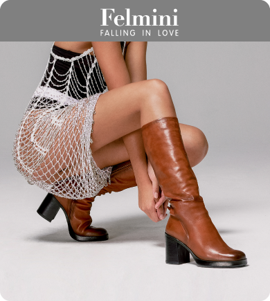 FELMINI